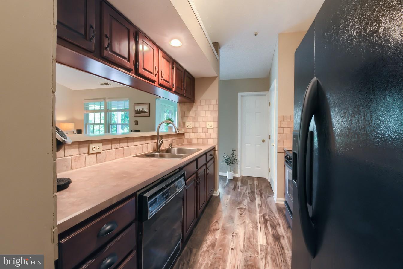 48 Inverness Circle Marlton, NJ 08053 - Photo 8 of 27 Gallery Image 8