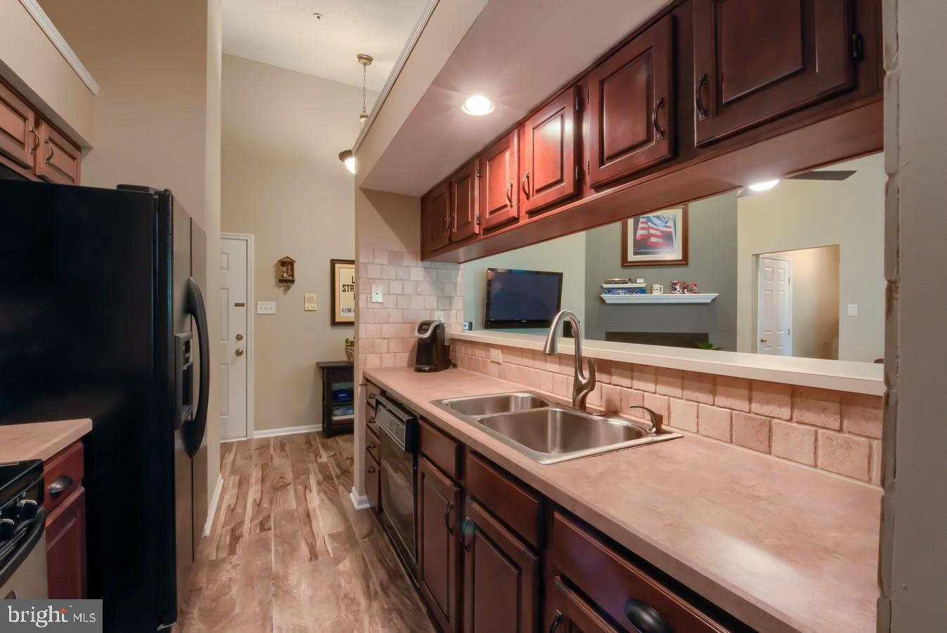 48 Inverness Circle Marlton, NJ 08053 - Photo 10 of 27 Gallery Image 10