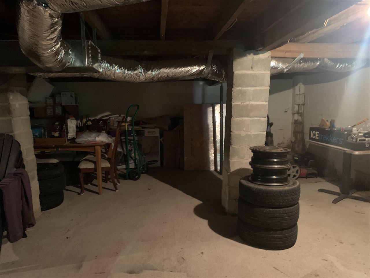 1220 Lynn Road Durham, NC 27703 - Photo 22 of 22 Photo 22