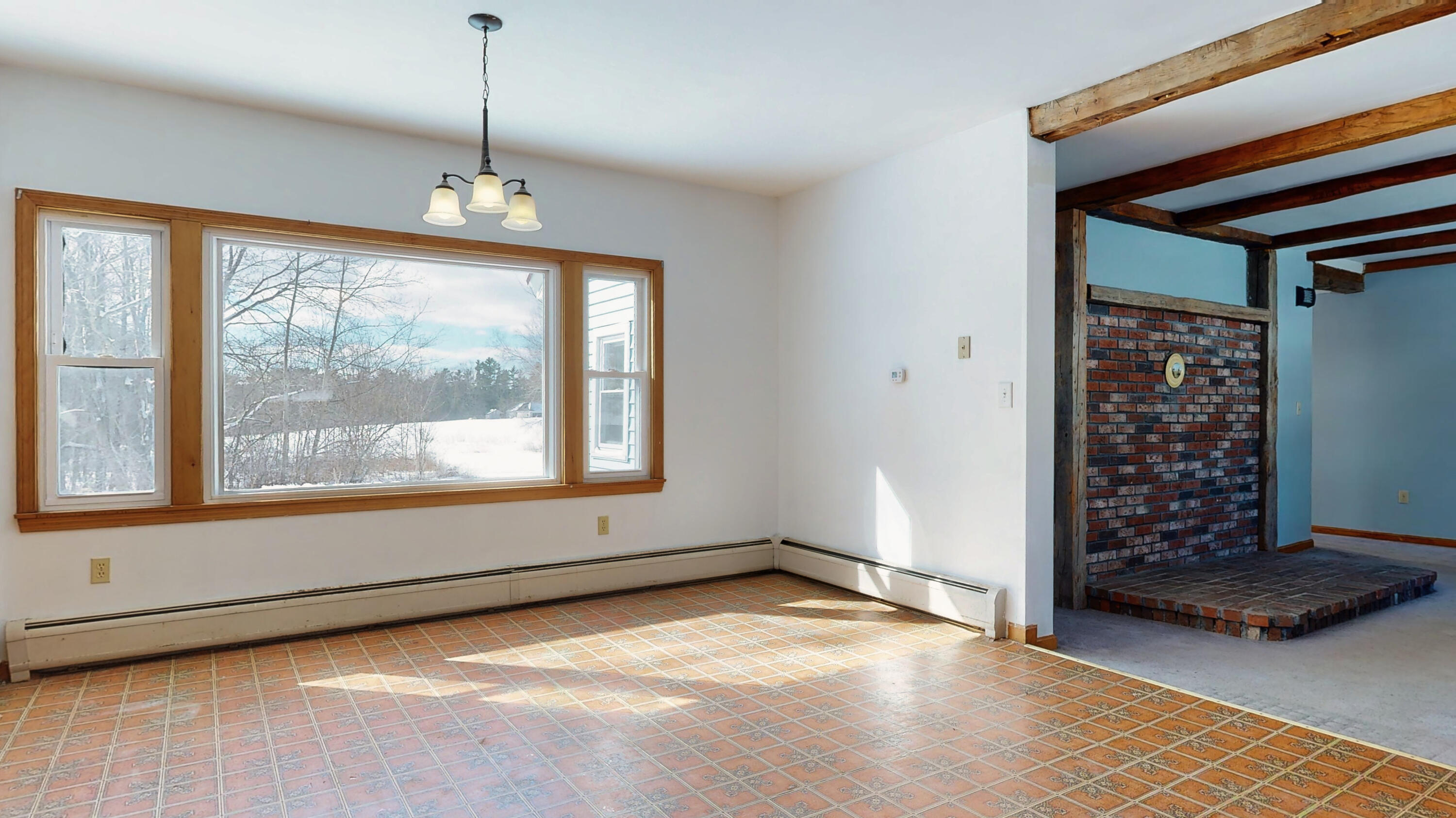 96 Beech Ridge Road Scarborough, ME 04074 - Photo 12 of 40 96 Beech Ridge Road (7)
