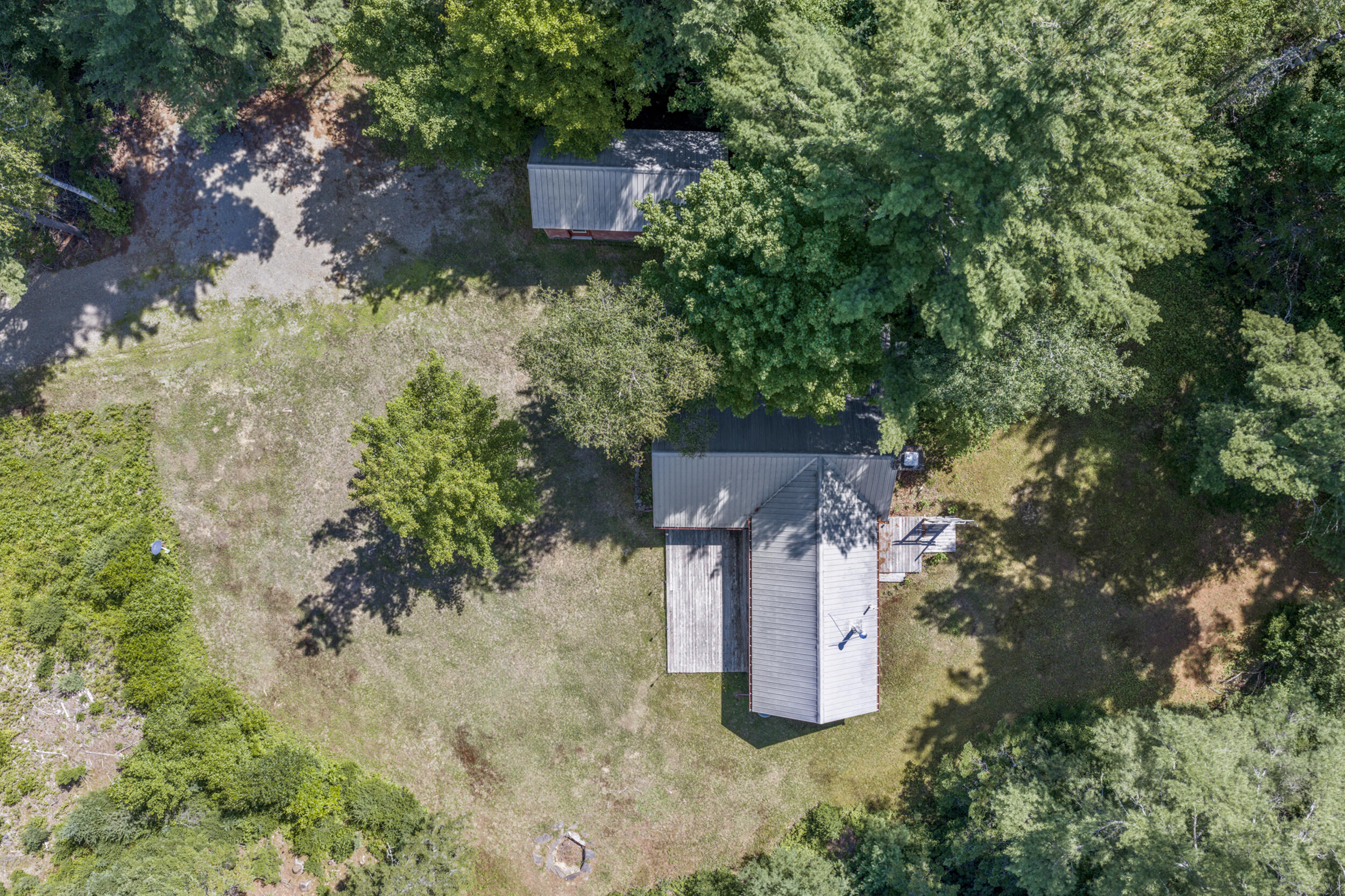 74 Lovejoy Road Strong, ME 04983 - Photo 49 of 58 74_lovejoy_rd-21
