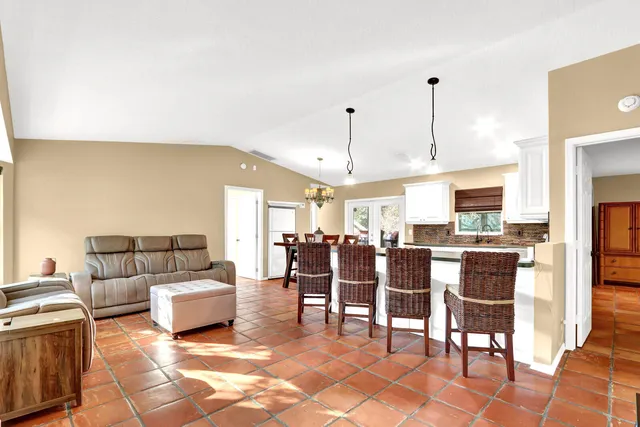 $565,000 | 17151 30th Lane North, Loxahatchee, FL 33470