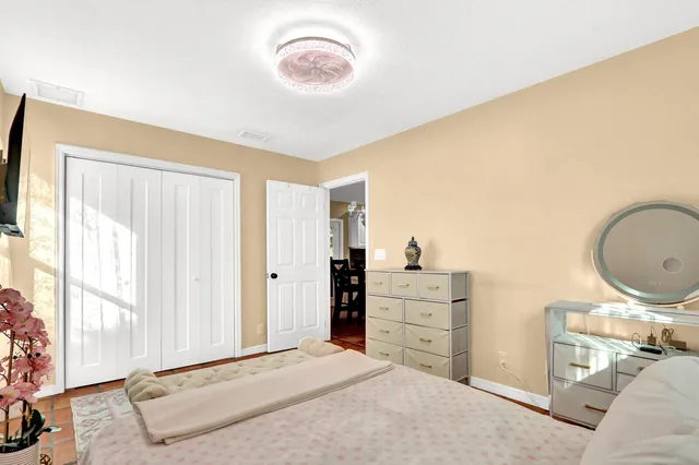 $565,000 | 17151 30th Lane North, Loxahatchee, FL 33470