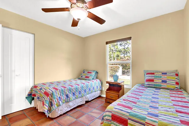 $565,000 | 17151 30th Lane North, Loxahatchee, FL 33470