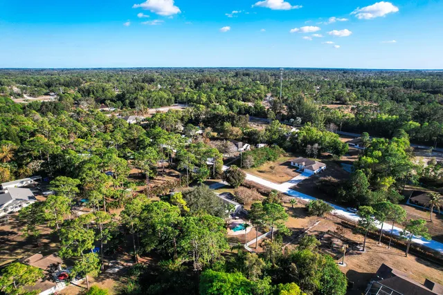 $565,000 | 17151 30th Lane North, Loxahatchee, FL 33470