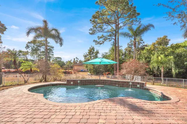 $565,000 | 17151 30th Lane North, Loxahatchee, FL 33470