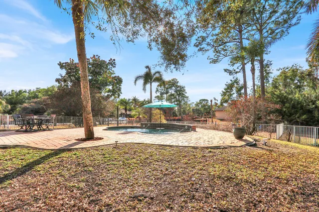 $565,000 | 17151 30th Lane North, Loxahatchee, FL 33470