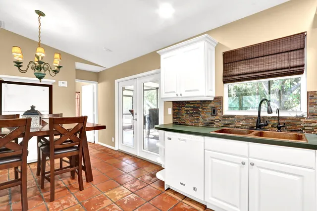 $565,000 | 17151 30th Lane North, Loxahatchee, FL 33470