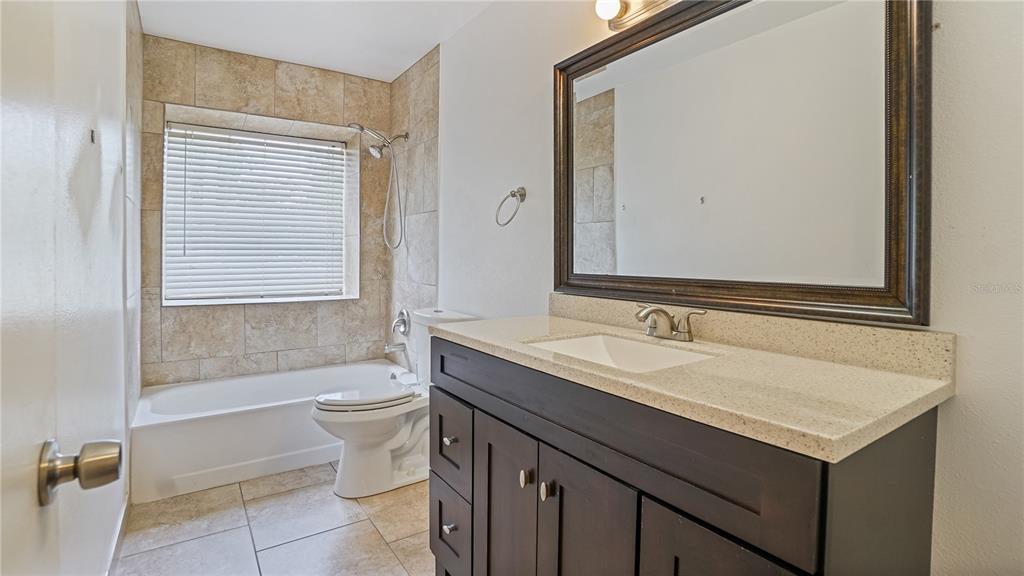 1769 Saddleback Ridge Road Apopka, FL 32703 - Photo 32 of 47 Gallery Image 32
