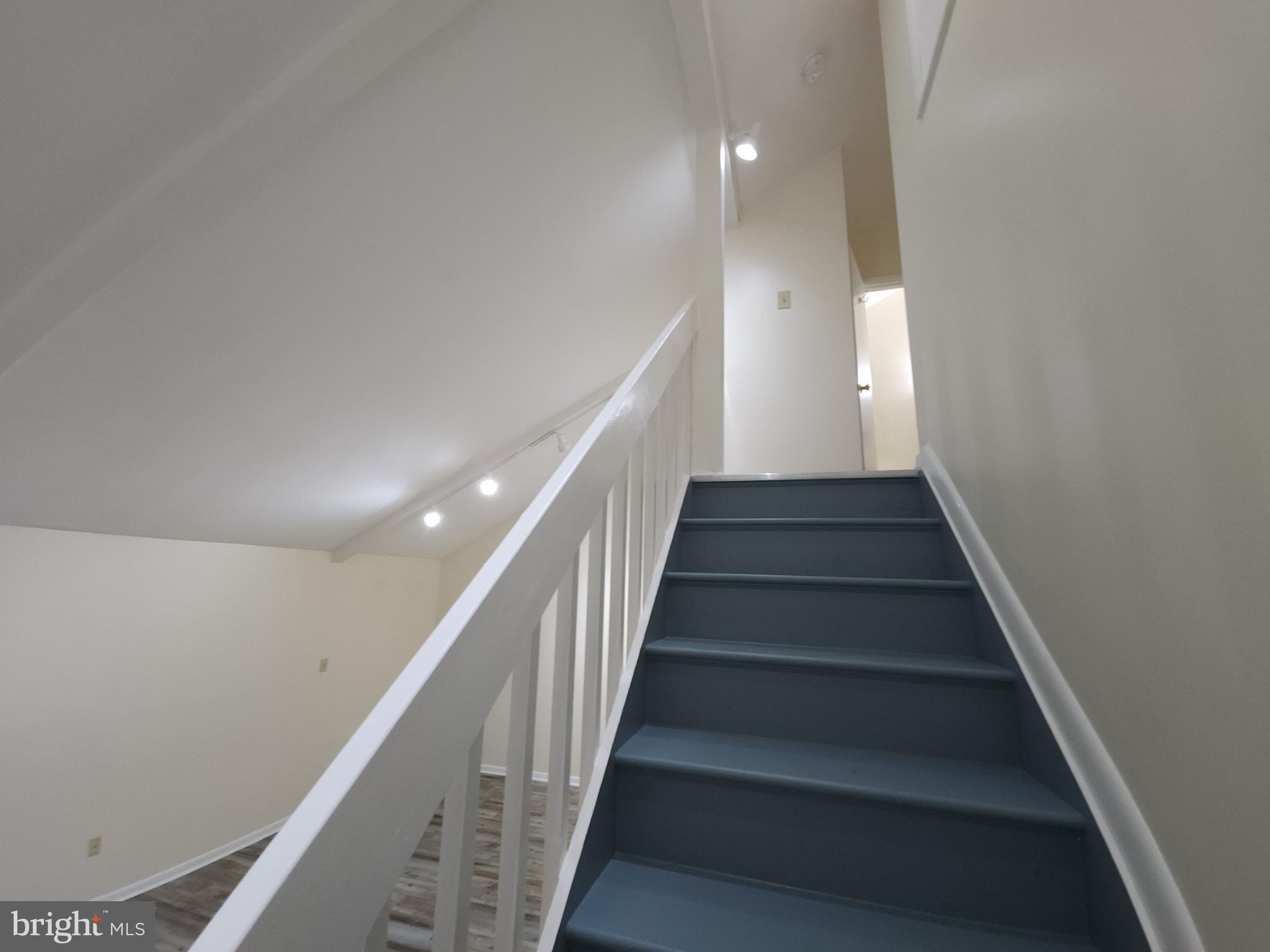 360 Hall Road Crownsville, MD 21032 - Photo 11 of 24