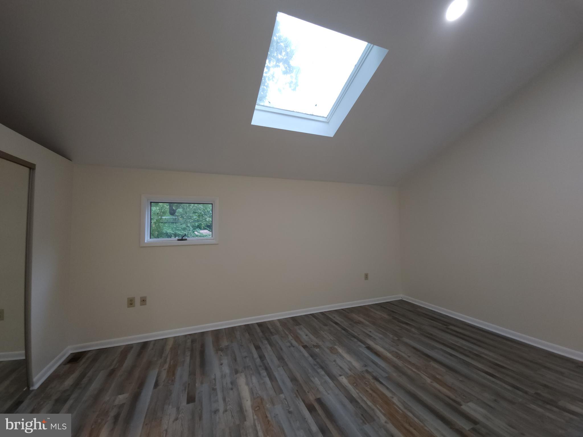 360 Hall Road Crownsville, MD 21032 - Photo 12 of 24