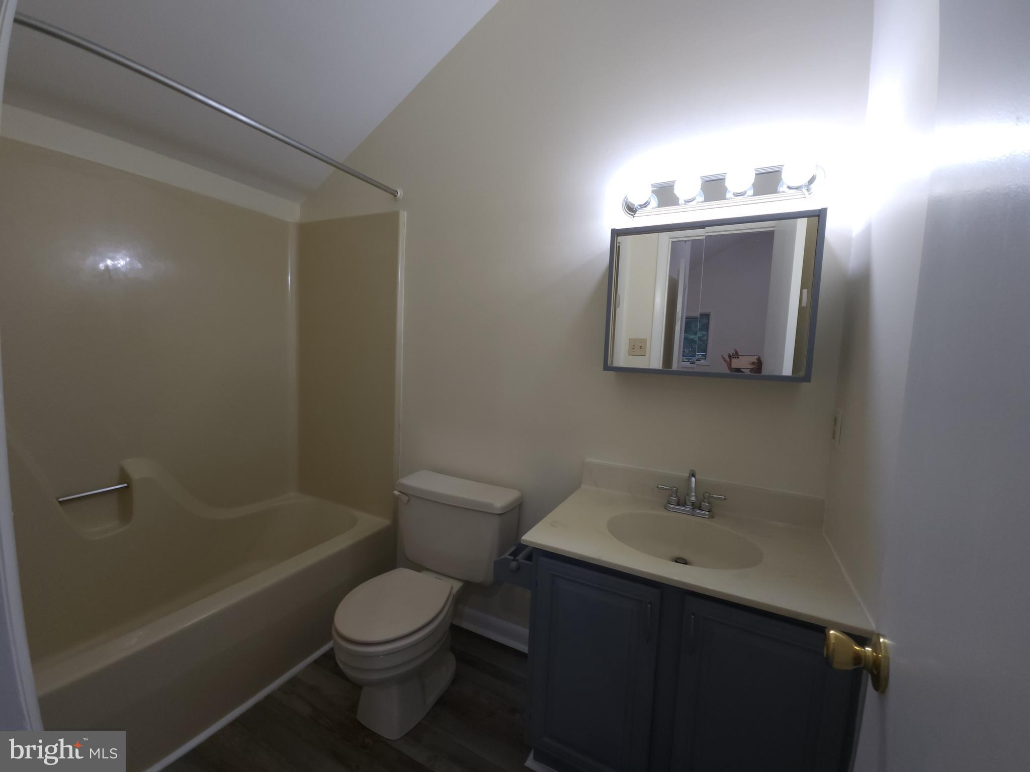 360 Hall Road Crownsville, MD 21032 - Photo 14 of 24