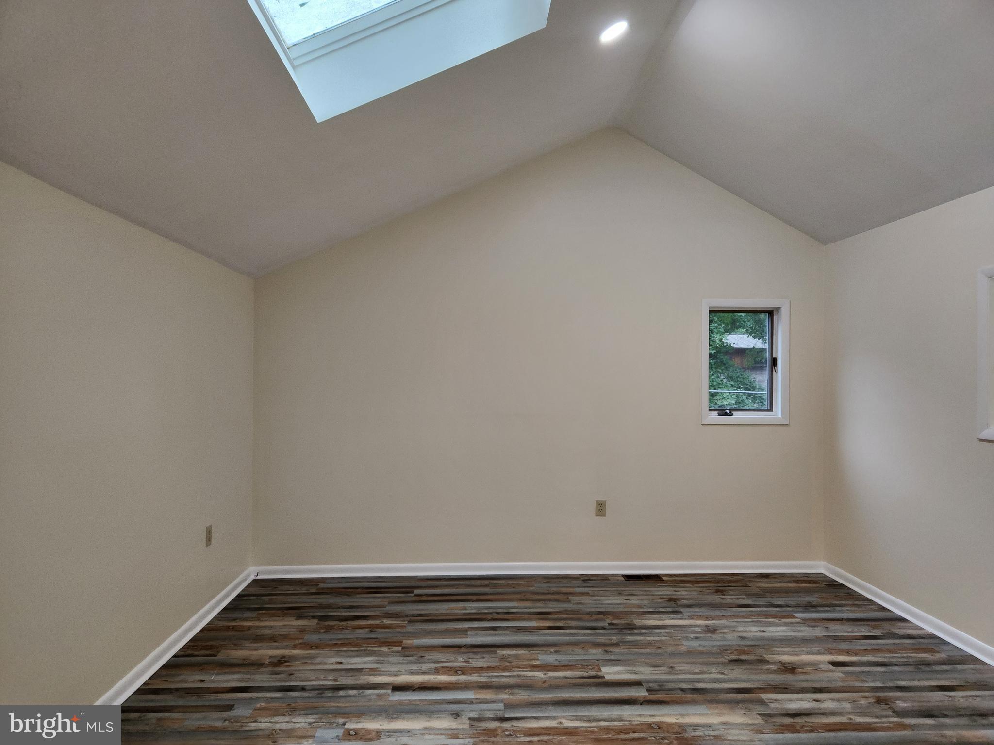 360 Hall Road Crownsville, MD 21032 - Photo 15 of 24