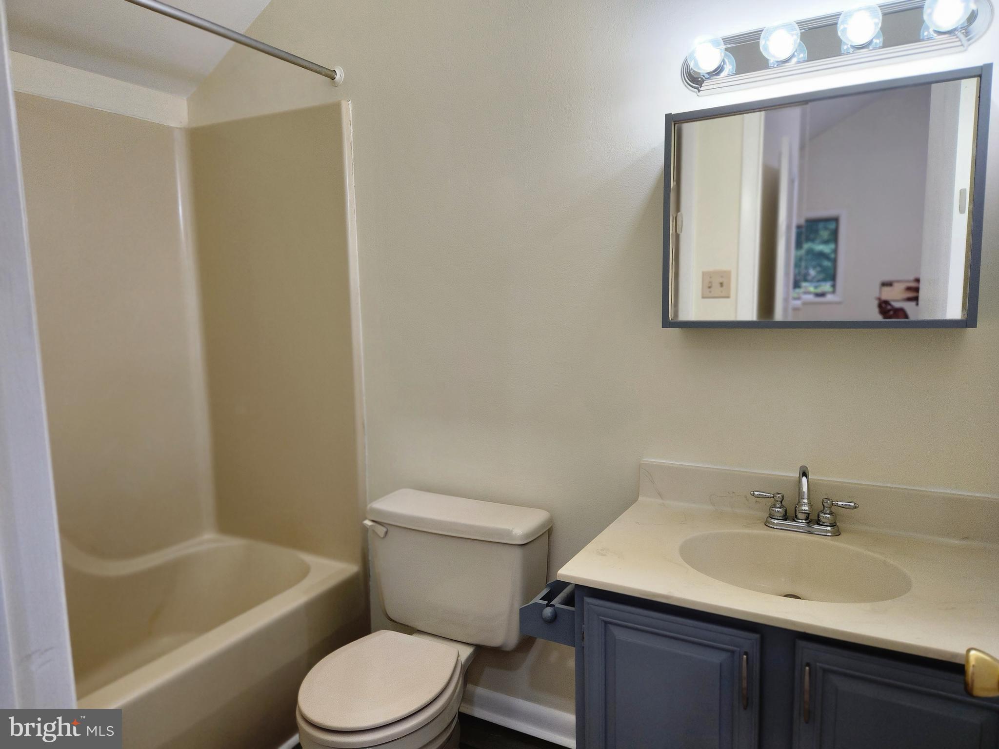 360 Hall Road Crownsville, MD 21032 - Photo 17 of 24