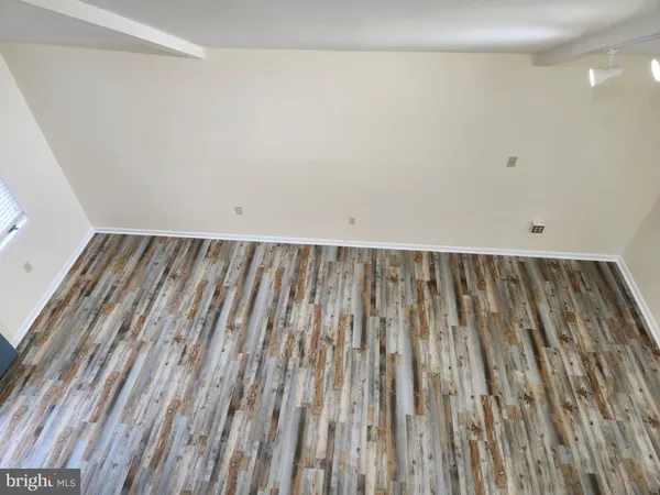 $2,500 | 360 Hall Road, Crownsville, MD 21032