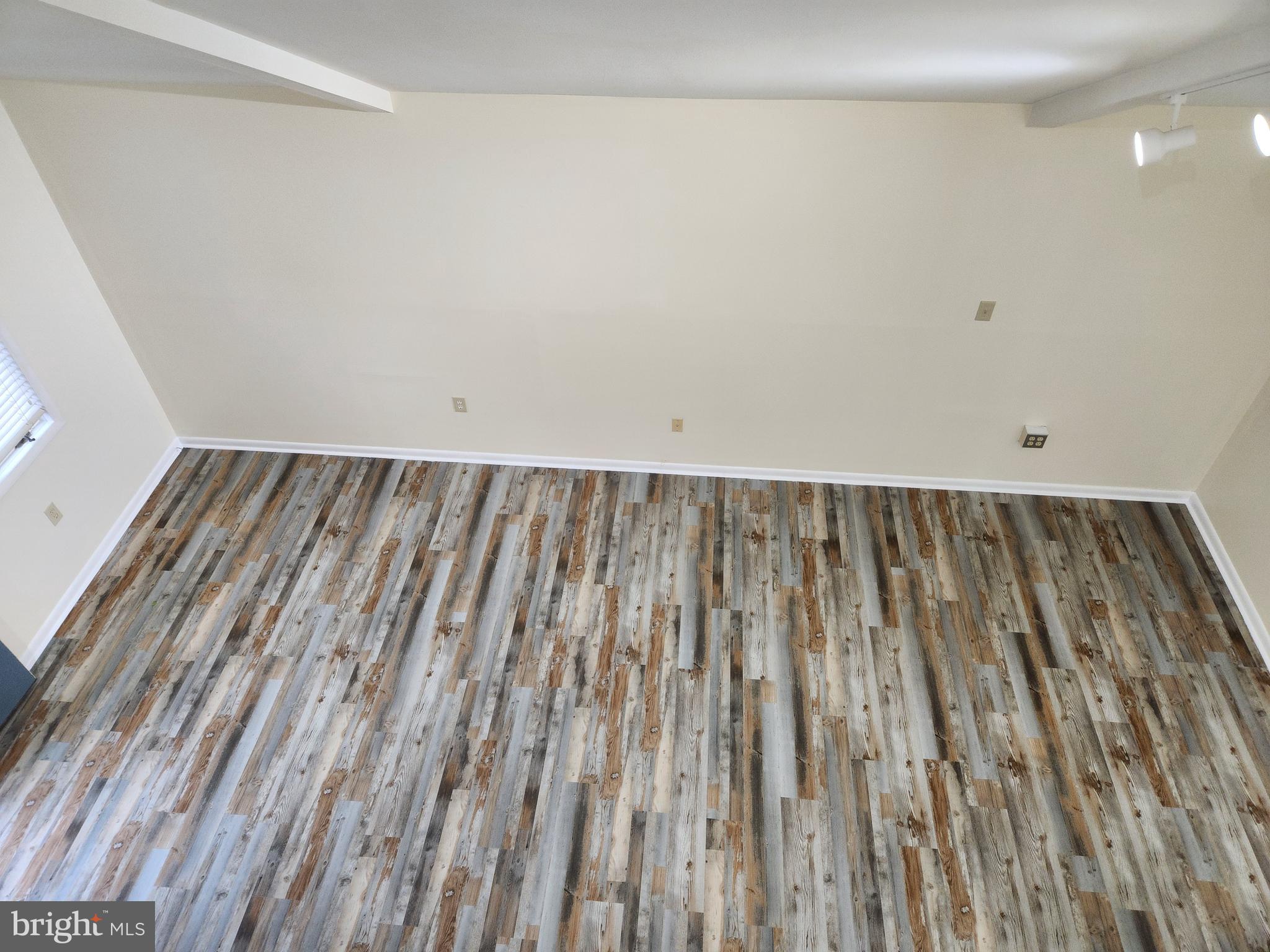 360 Hall Road Crownsville, MD 21032 - Photo 18 of 24