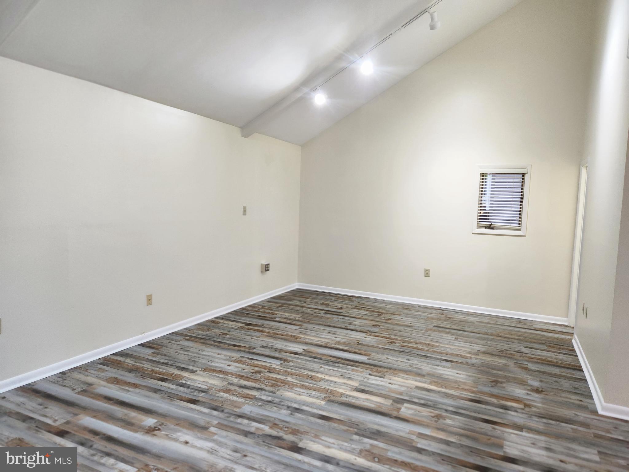 360 Hall Road Crownsville, MD 21032 - Photo 19 of 24