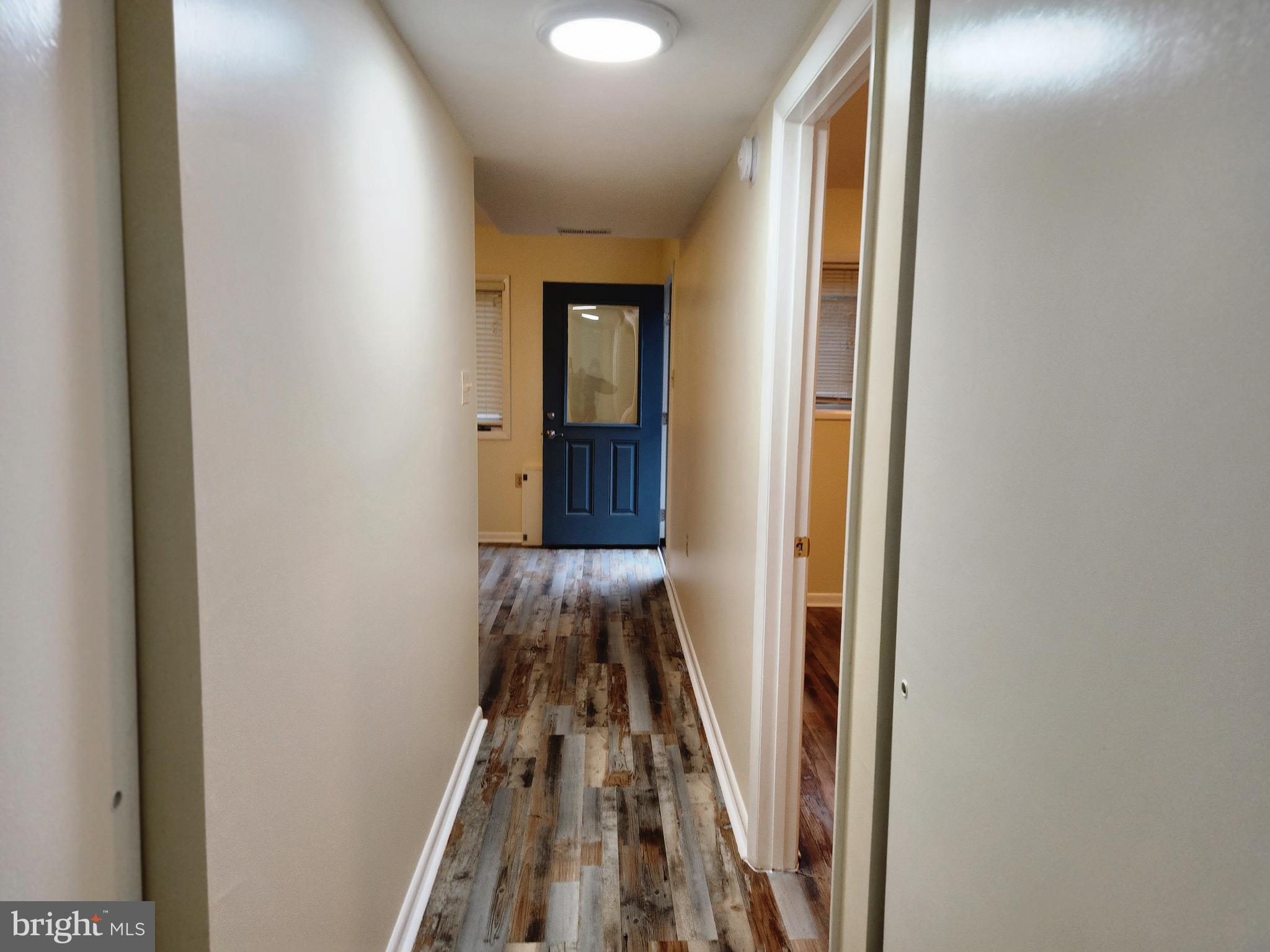 360 Hall Road Crownsville, MD 21032 - Photo 20 of 24