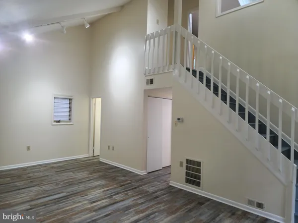 $2,500 | 360 Hall Road, Crownsville, MD 21032
