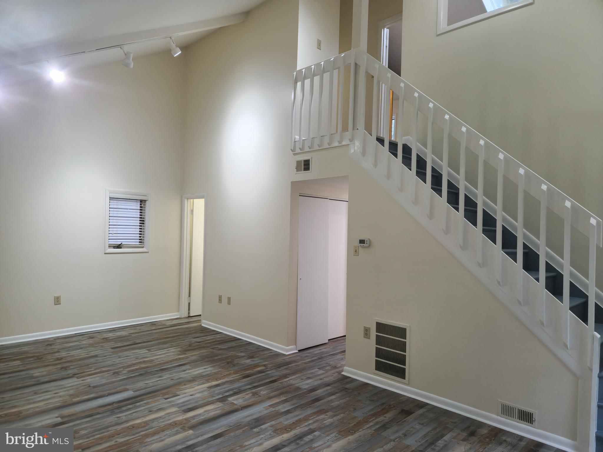 360 Hall Road Crownsville, MD 21032 - Photo 2 of 24