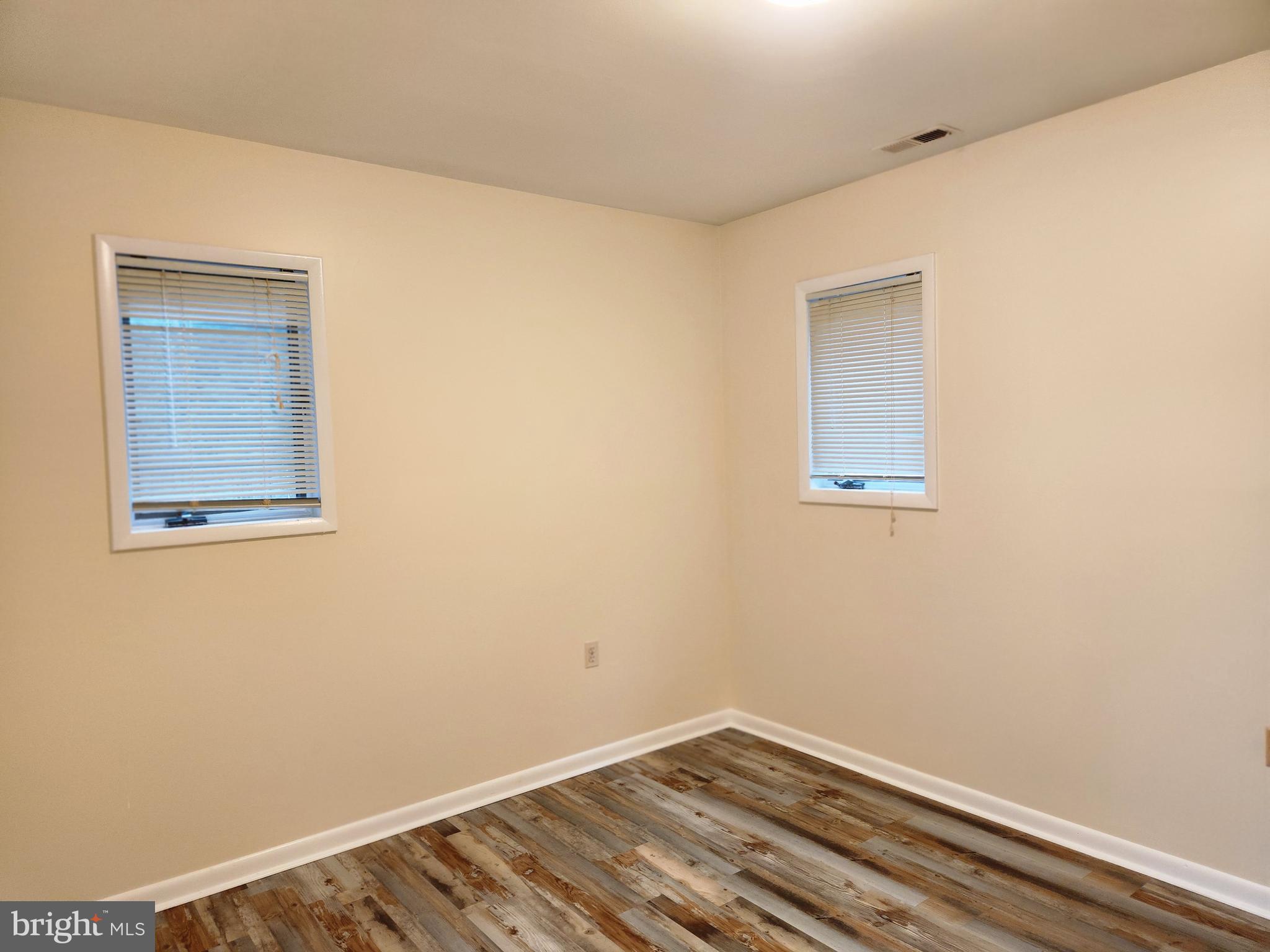 360 Hall Road Crownsville, MD 21032 - Photo 21 of 24