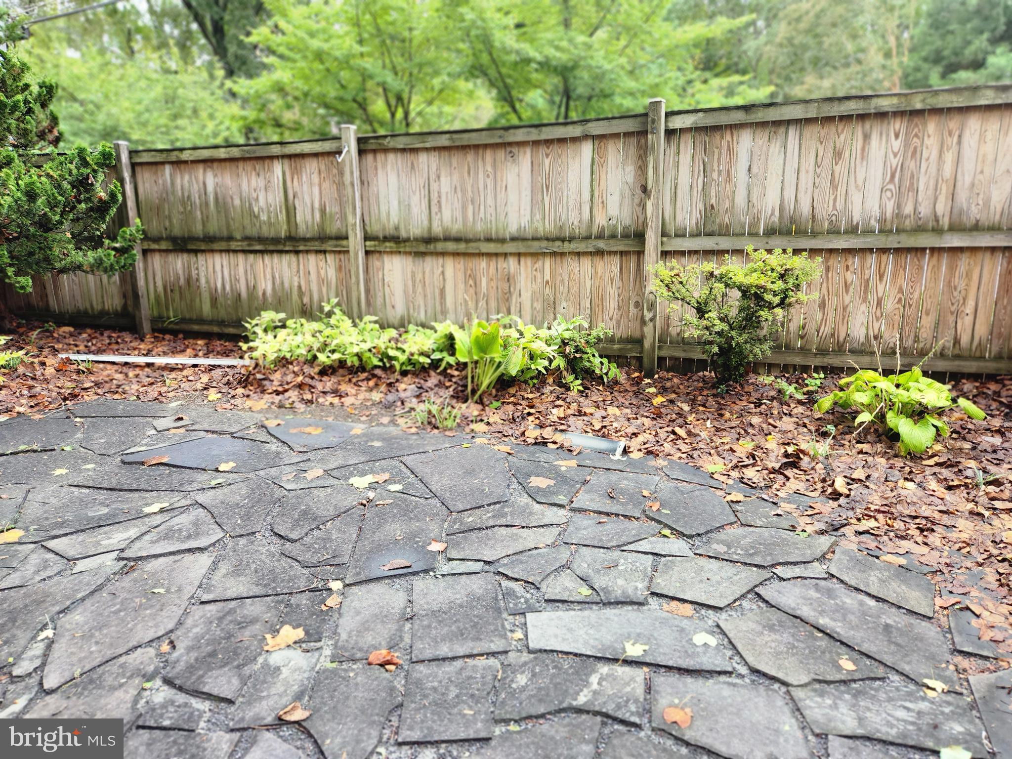 360 Hall Road Crownsville, MD 21032 - Photo 22 of 24
