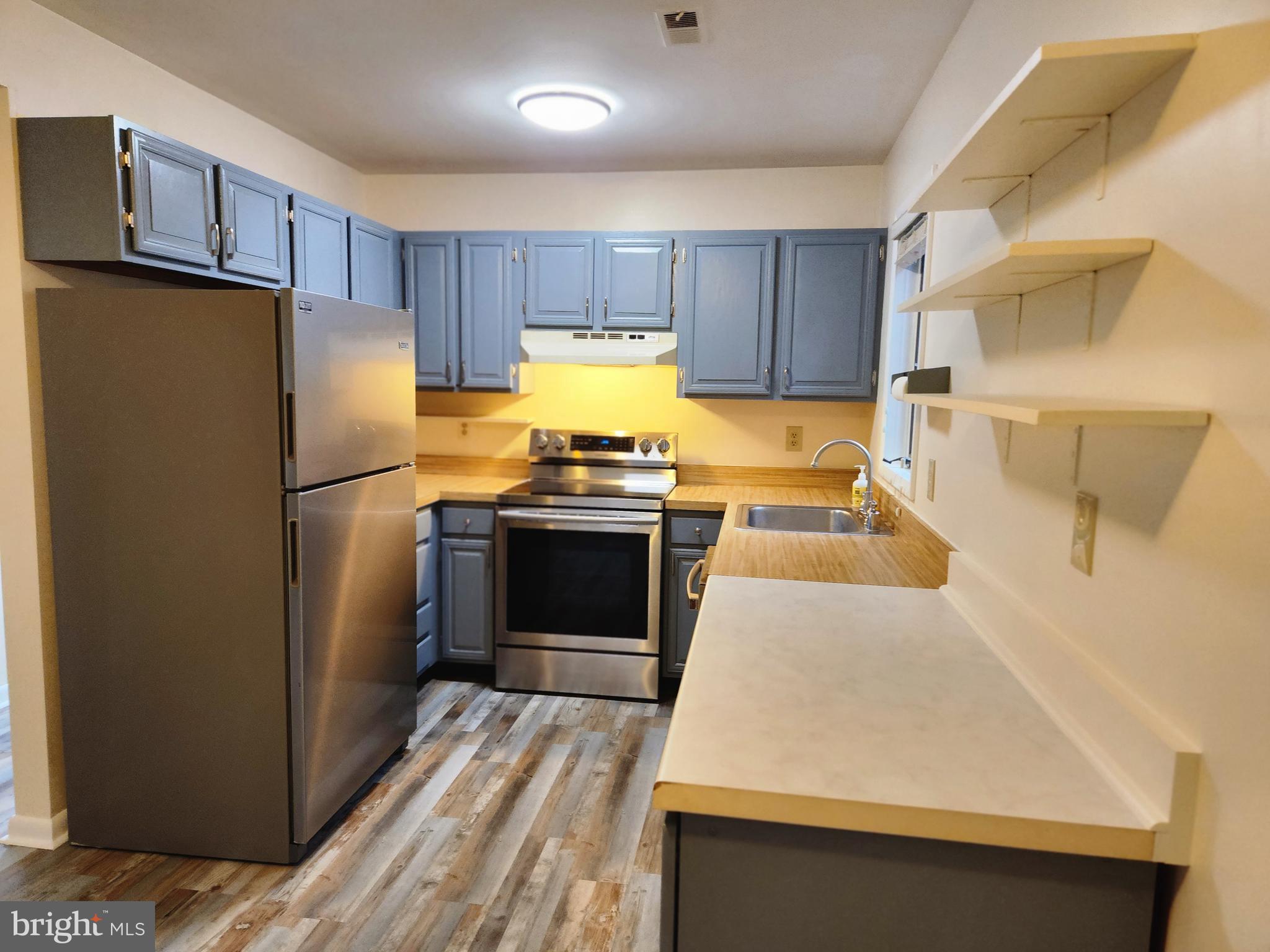360 Hall Road Crownsville, MD 21032 - Photo 23 of 24