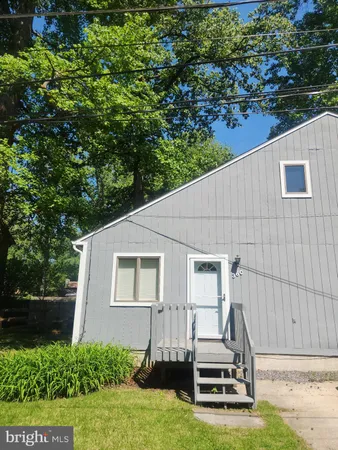 $2,500 | 360 Hall Road, Crownsville, MD 21032