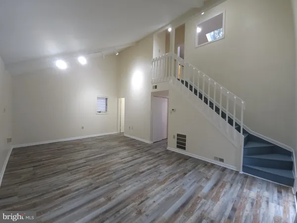 $2,500 | 360 Hall Road, Crownsville, MD 21032