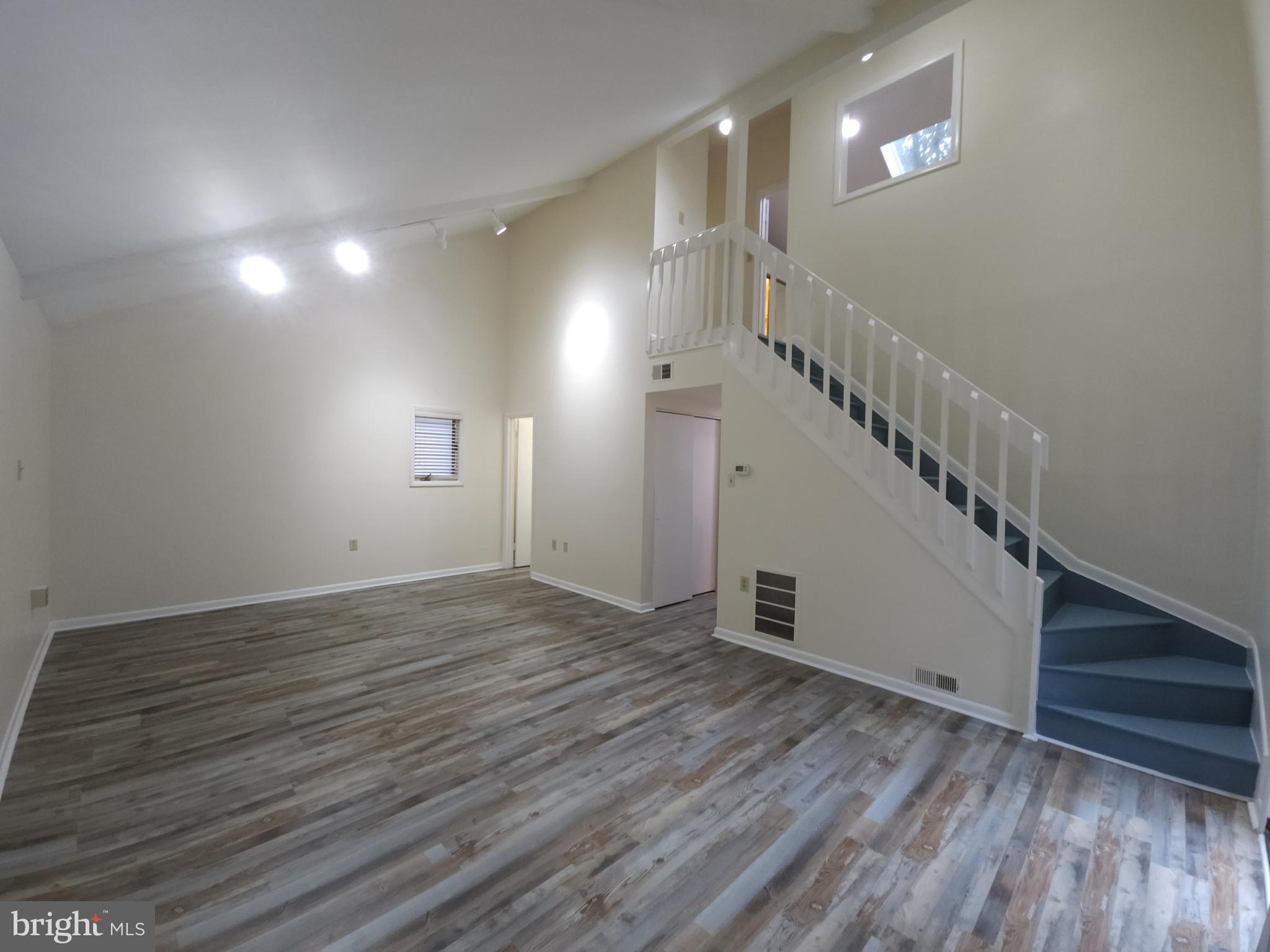 360 Hall Road Crownsville, MD 21032 - Photo 3 of 24