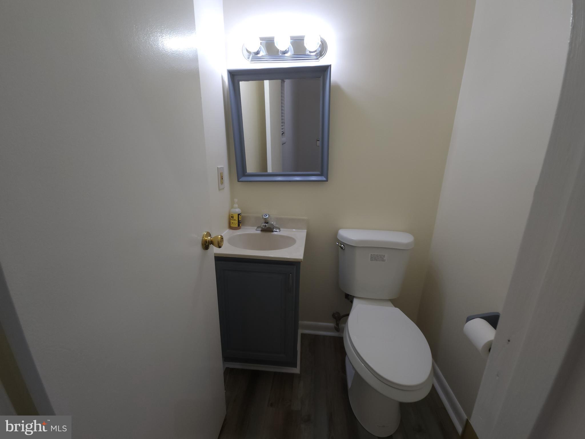360 Hall Road Crownsville, MD 21032 - Photo 4 of 24