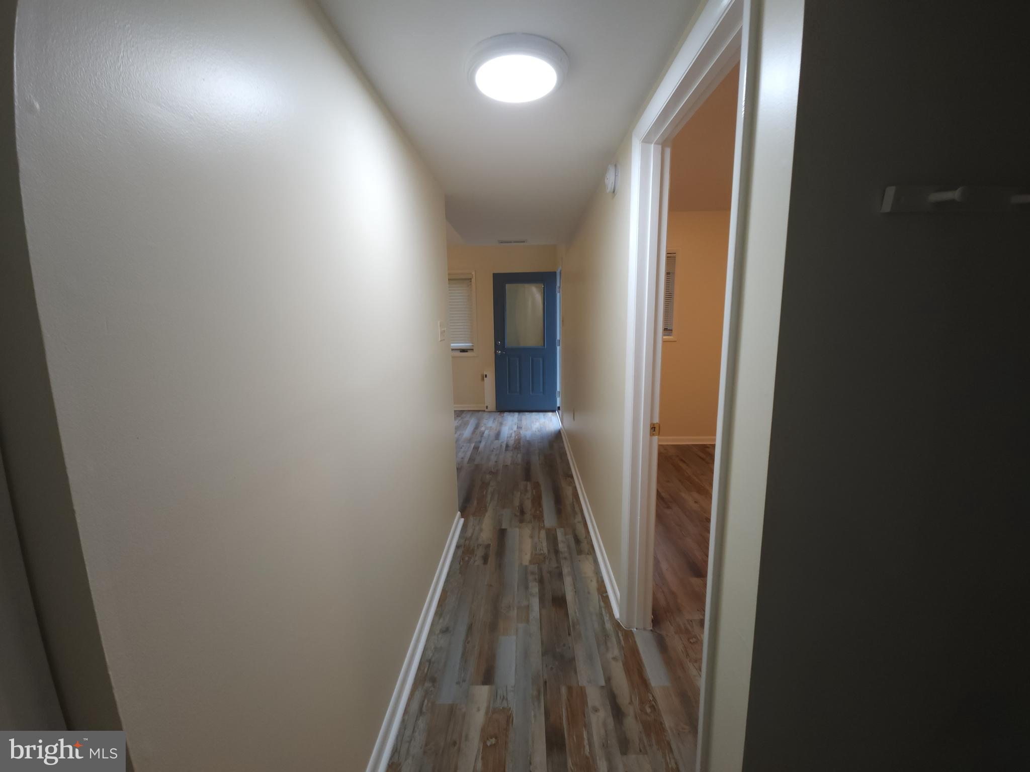 360 Hall Road Crownsville, MD 21032 - Photo 5 of 24