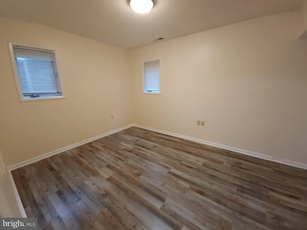 $2,500 | 360 Hall Road, Crownsville, MD 21032