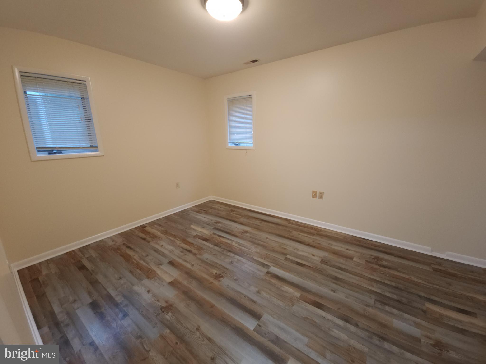360 Hall Road Crownsville, MD 21032 - Photo 6 of 24