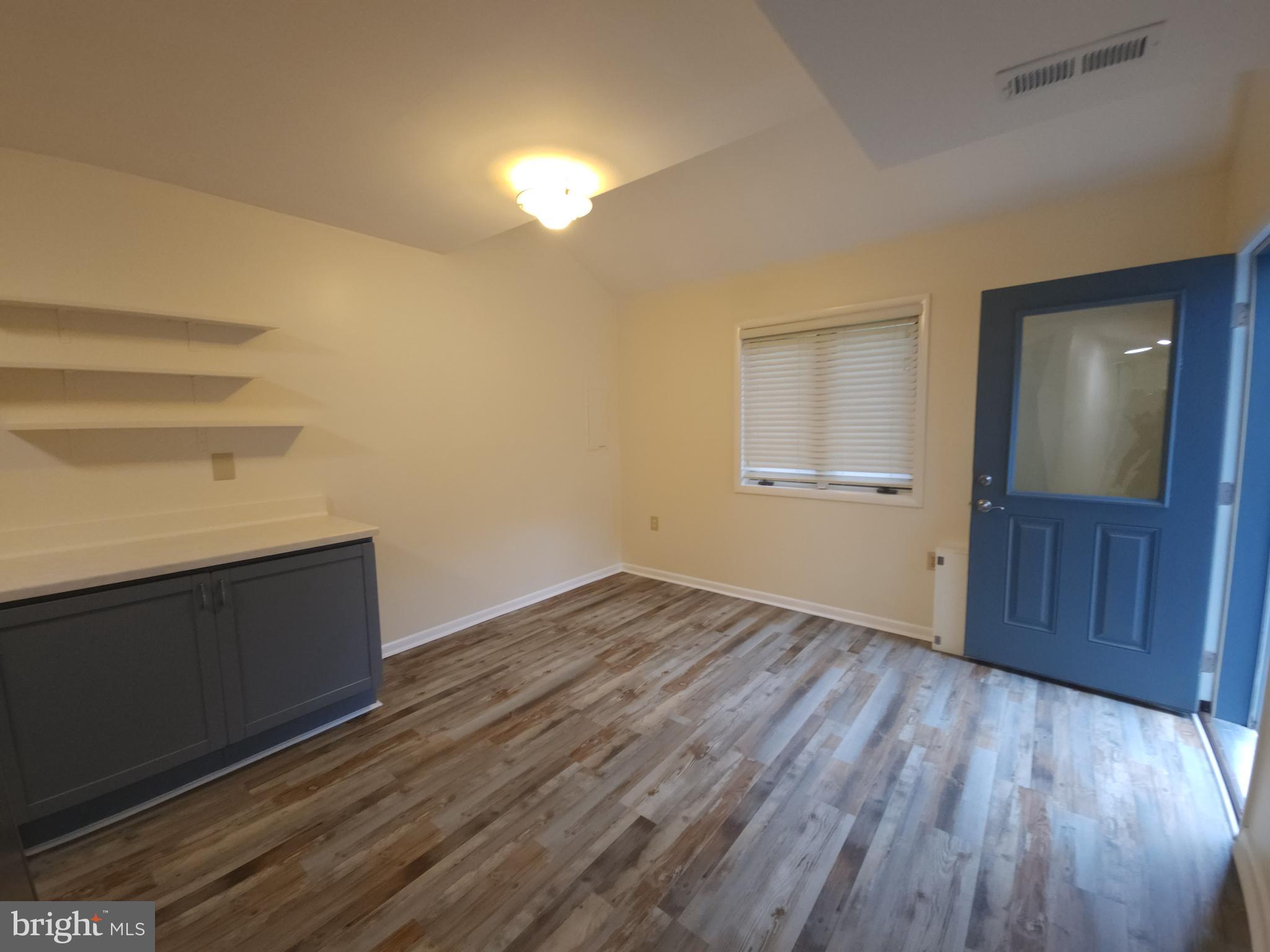 360 Hall Road Crownsville, MD 21032 - Photo 7 of 24