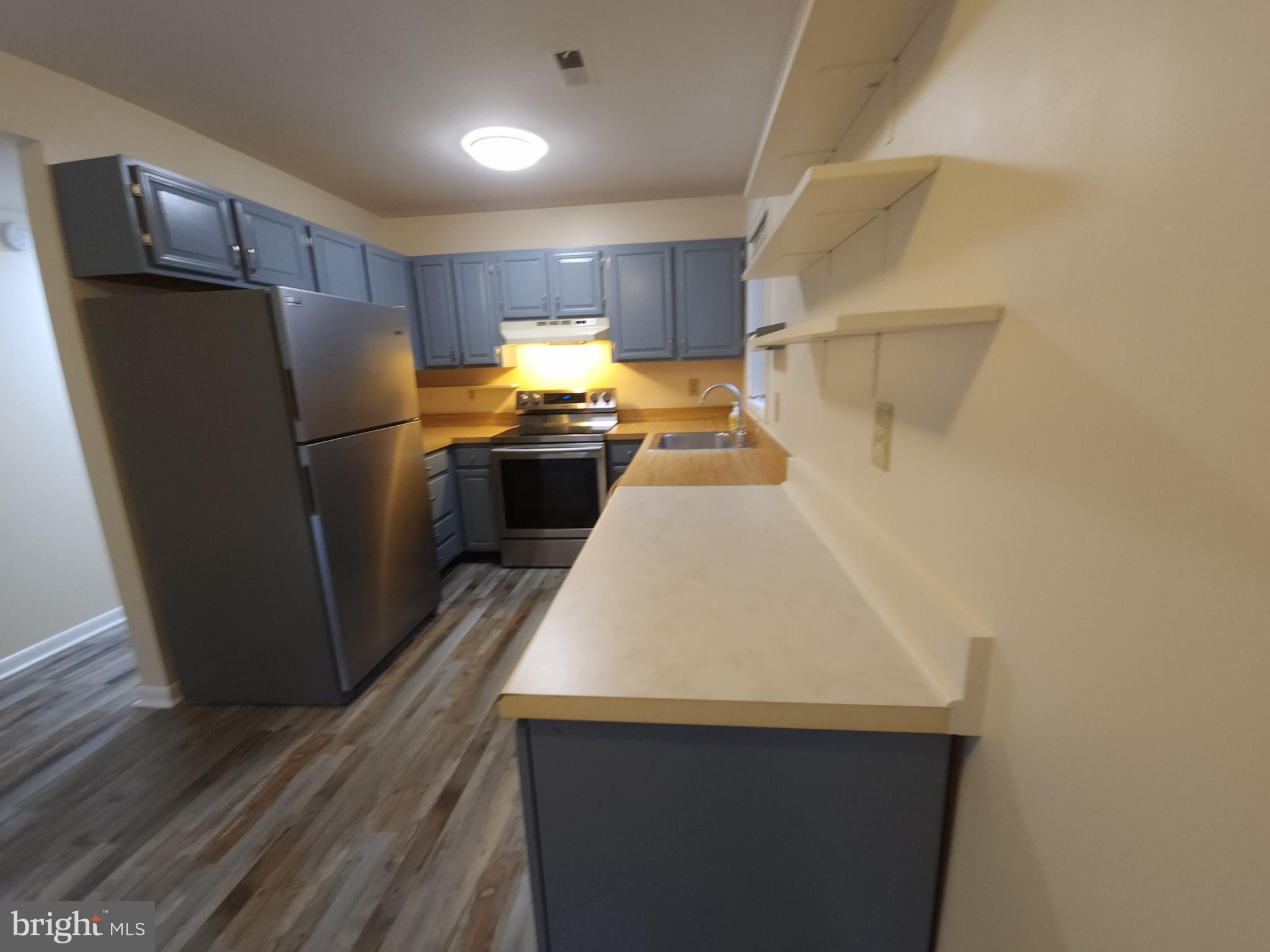 360 Hall Road Crownsville, MD 21032 - Photo 8 of 24