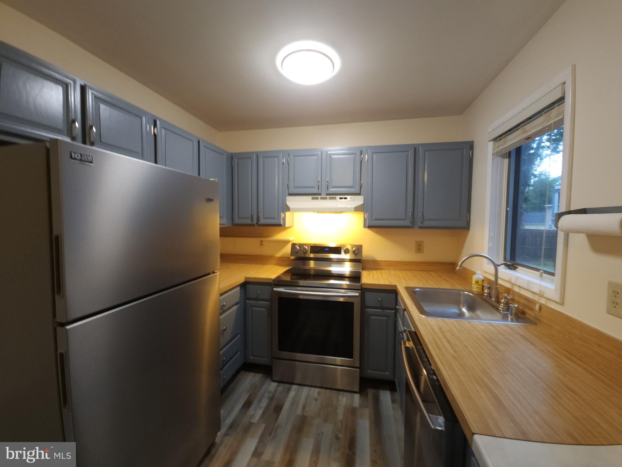 360 Hall Road Crownsville, MD 21032 - Photo 9 of 24