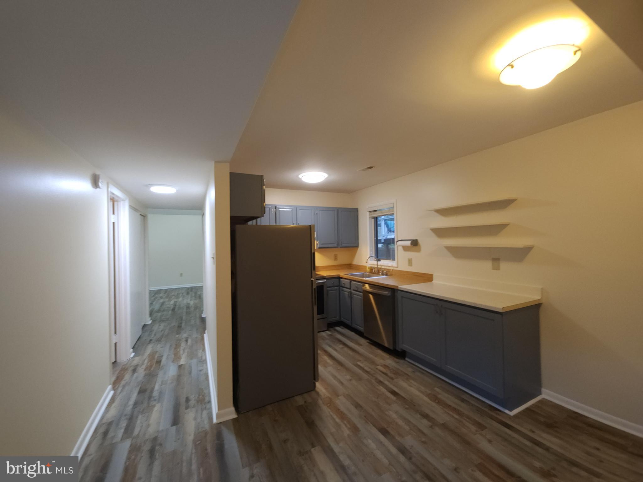 360 Hall Road Crownsville, MD 21032 - Photo 10 of 24