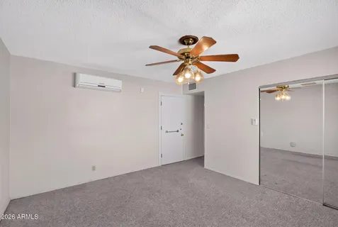 $320,000 | 3311 West Paradise Drive, Phoenix, AZ 85029