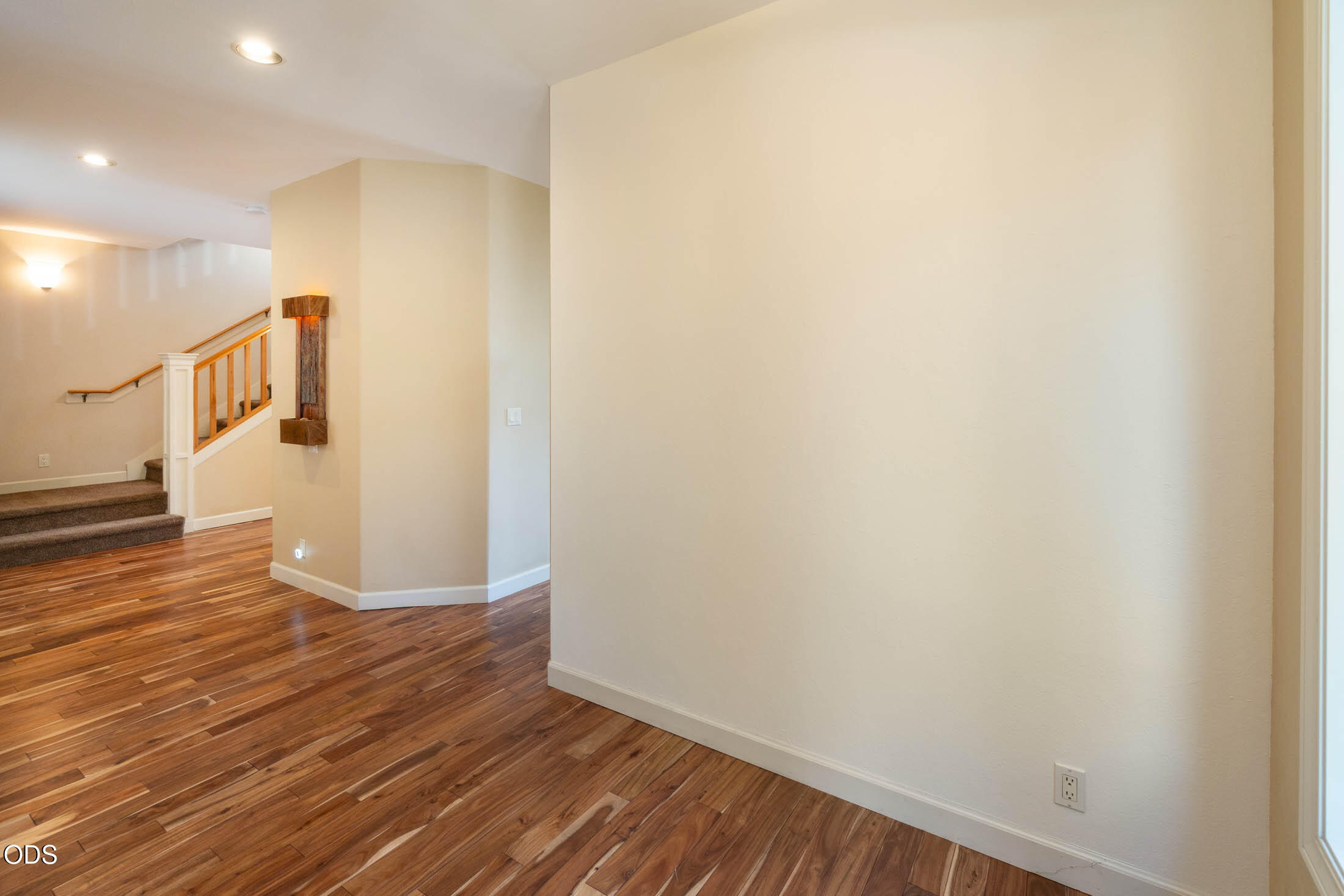 113 Northwest Gander Court Bend, OR 97703 - Photo 7 of 37