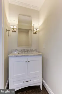 $1,850,000 | 5113 Newport Avenue, Bethesda, MD 20816