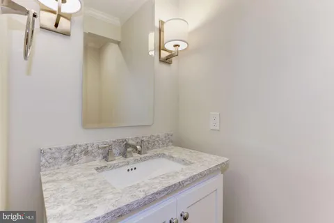 $1,850,000 | 5113 Newport Avenue, Bethesda, MD 20816