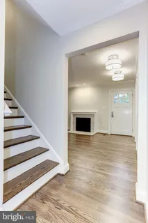 $1,850,000 | 5113 Newport Avenue, Bethesda, MD 20816