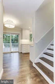 $1,850,000 | 5113 Newport Avenue, Bethesda, MD 20816