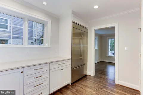 $1,850,000 | 5113 Newport Avenue, Bethesda, MD 20816