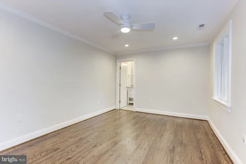 $1,850,000 | 5113 Newport Avenue, Bethesda, MD 20816