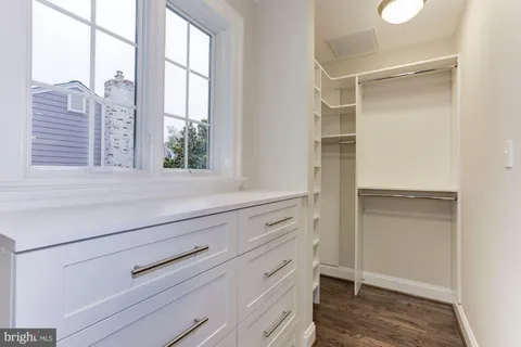 $1,850,000 | 5113 Newport Avenue, Bethesda, MD 20816