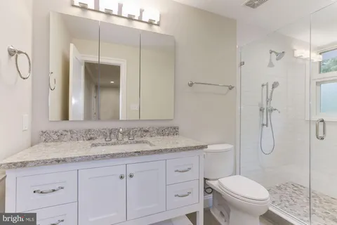 $1,850,000 | 5113 Newport Avenue, Bethesda, MD 20816