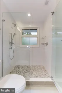 $1,850,000 | 5113 Newport Avenue, Bethesda, MD 20816