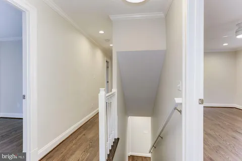 $1,850,000 | 5113 Newport Avenue, Bethesda, MD 20816